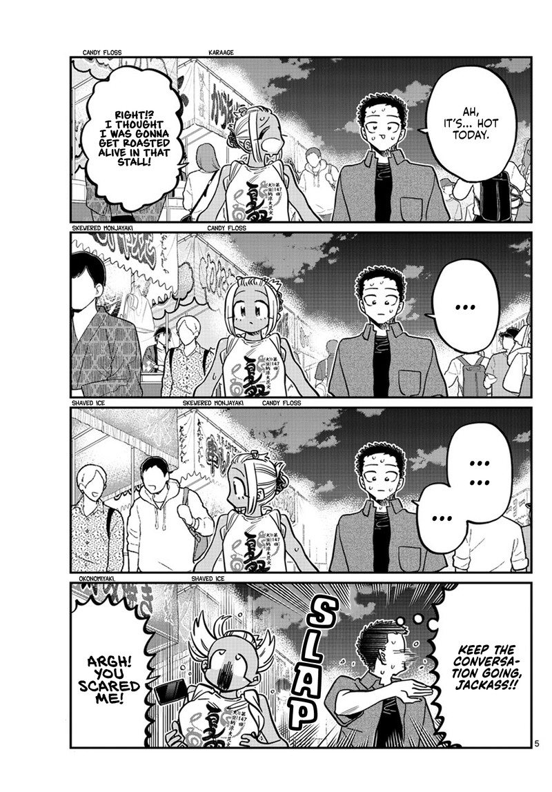 Komi Can